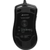Sharkoon Skiller SGM2 Mouse da gioco ottico