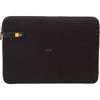 Logica del caso 17 17.3 Copertura del laptop giri-117-Black
