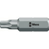 Wera 7510 14 Strumento Speed ​​Speed ​​Set per lei