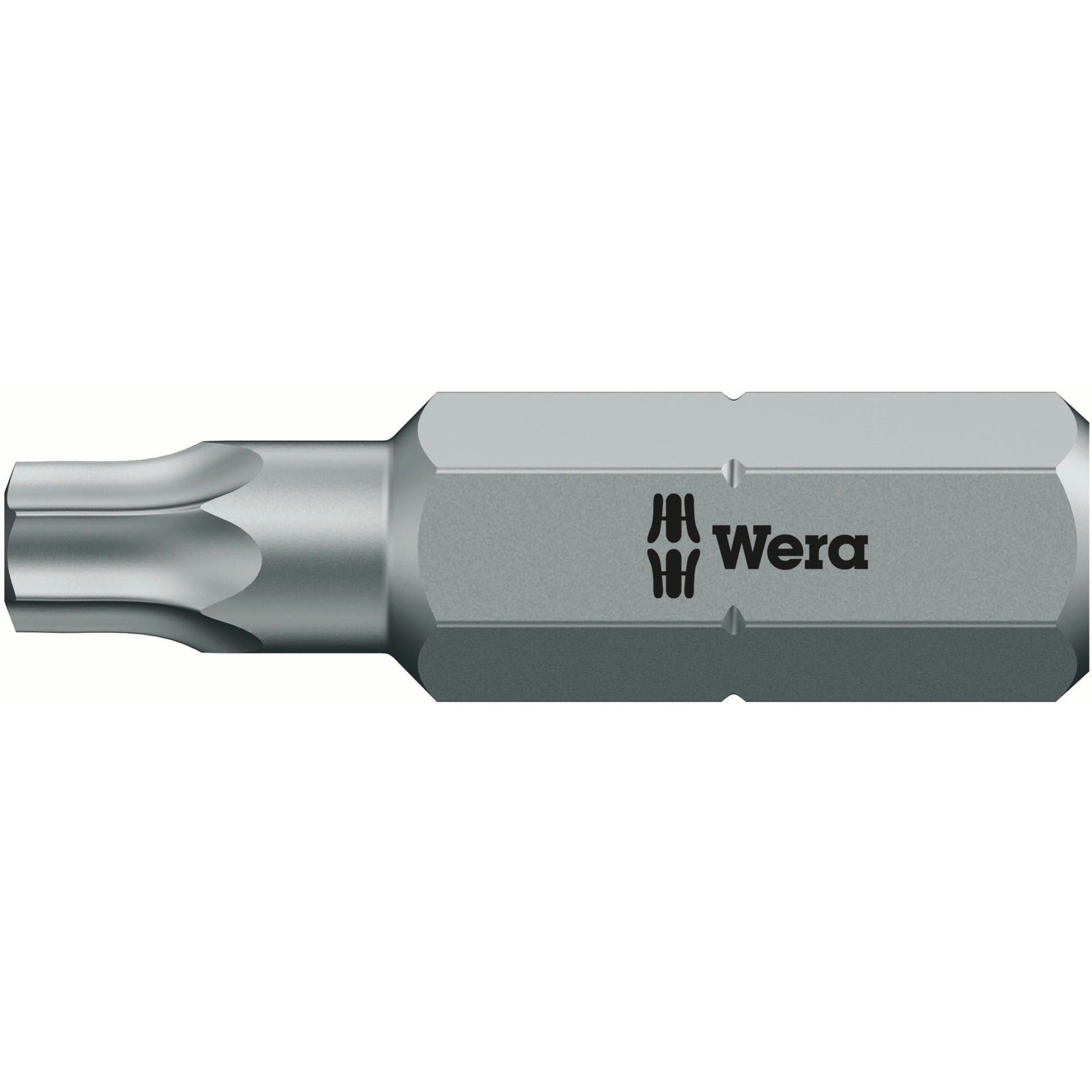 Wera 7510 14 Strumento Speed ​​Speed ​​Set per lei