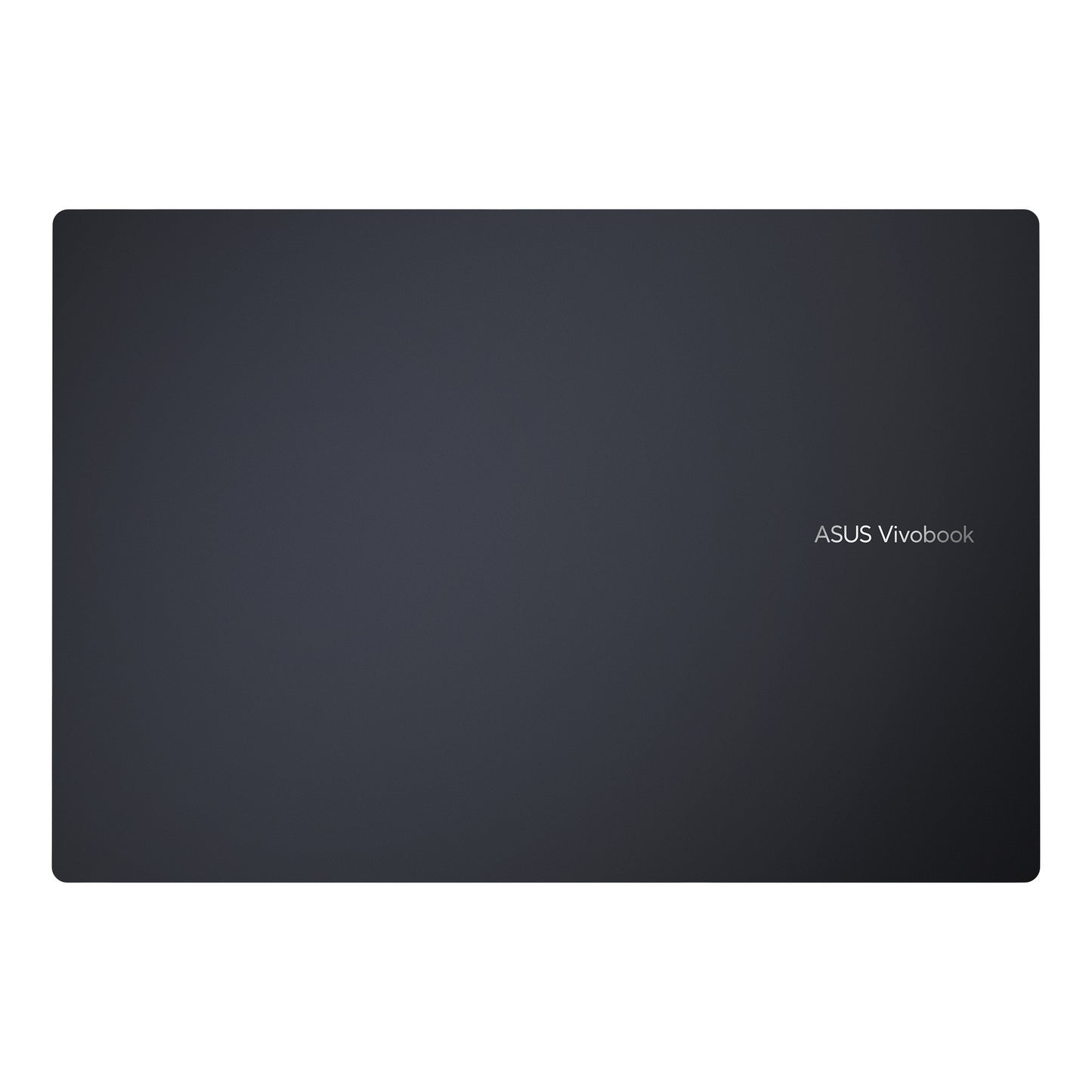 Laptop Asus vivobook 18 m1807ga-s8004w 18 (blu | ryzen 7 445 | radeon 840m | 32 GB | 1 TB SSD)