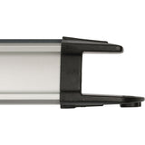 Brennenstuhl Premium-alu-line. - afbeelding 2