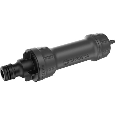 Gardera Micro-drip-System Main Device 1000