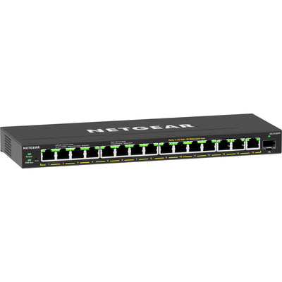 Netgear GS316epp