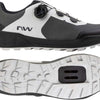 Northwave corsair 2 - scarpe da mtb