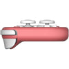 8bitdo lite 2 pink gamepad (pink, android, switch, raspberry pi)