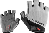 Castelli entrata v - gloves - afbeelding 1