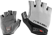 Castelli entrata v - gloves - afbeelding 1