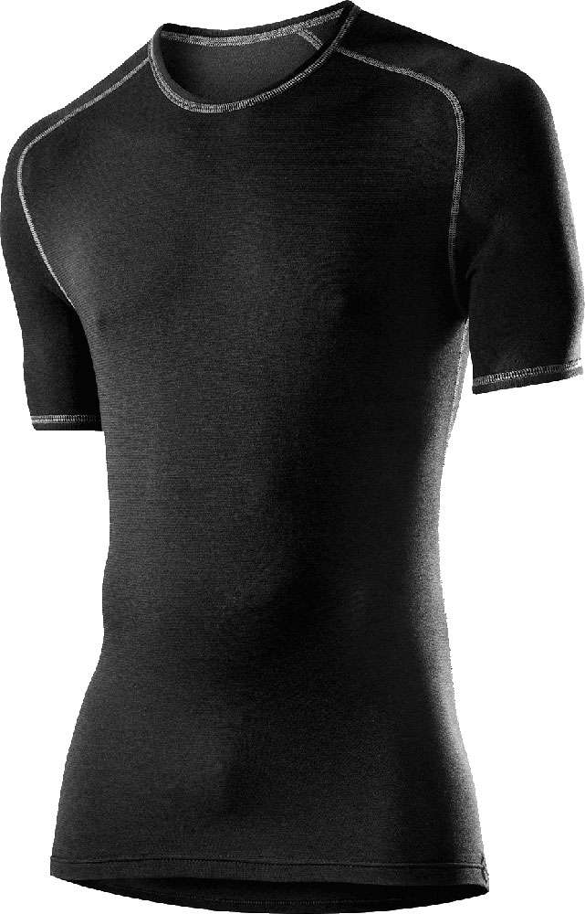 Löffler transtex® warm - capa base funcional