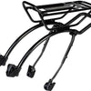 Topeak AchterDrager MTB Tetrarack M2 HD MAX.