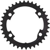 Shimano Chain Top 105 11V 39T Y1WV39000 FC-R7000 Black