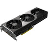 Tarjeta gráfica Inno3d geforce rtx 5080 x3 (dlss 4, 3x display port, 1x hdmi 2.1)