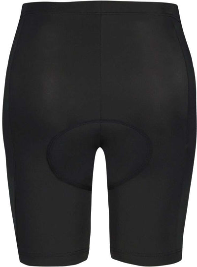 Pantalones cortos Shimano inzio - pantalones cortos mtb para mujer