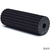 Blackroll mini flow - rullo fasciale
