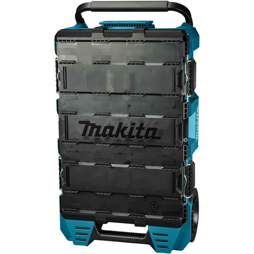 Accessori Makita carrello portautensili maktrak - p-91001