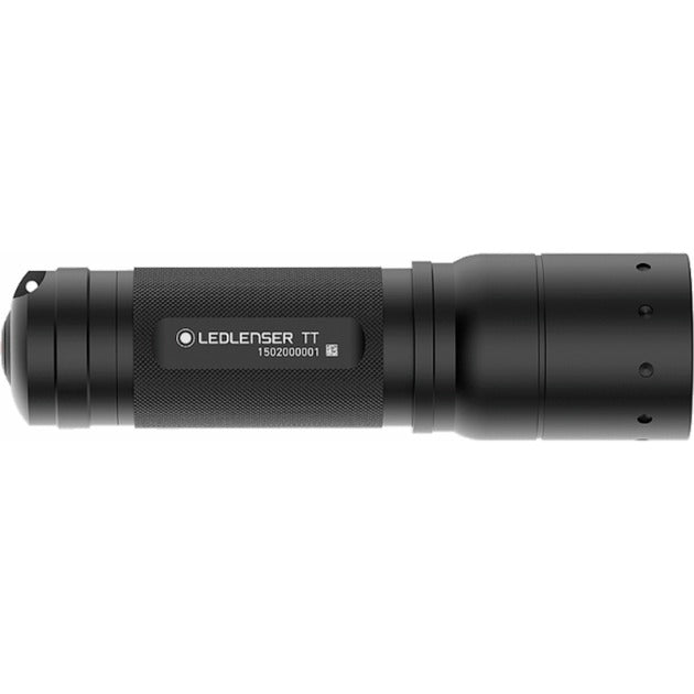Linterna LED LEDSer TT