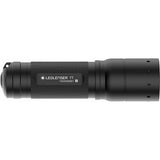 Linterna LED LEDSer TT - afbeelding 2