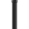 Reggisella telescopico interno Fox Racing Shox Transfer SL Performance Elite