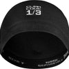 Assos robo - gorra