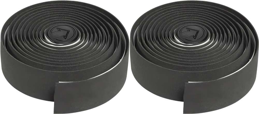 Pro sport control handlebar tape
