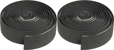 Cinta de manillar de control deportivo profesional