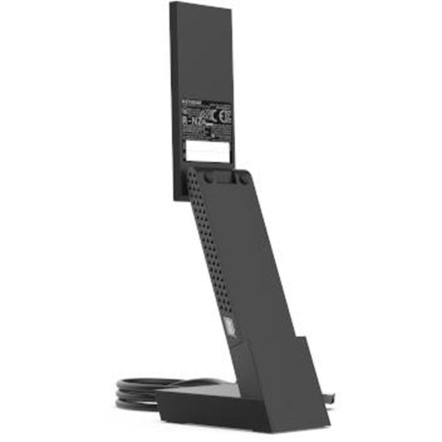 Netgear AX3000 USB 3.0 WiFi adapter (A8000)