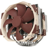 Noctua NH-D15 - afbeelding 1