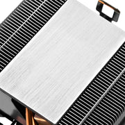 Silverstone sst-kr01 cpu-koeler - afbeelding 11