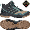 Adidas terrex skychaser mid gtx - scarpe da trekking
