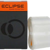 Eclipse off-road gravel gt tpu tube