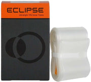 Tubo in TPU per ghiaia fuoristrada Eclipse - afbeelding 1