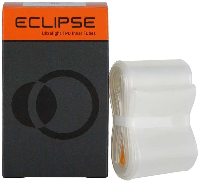 Tubo in TPU per ghiaia fuoristrada Eclipse