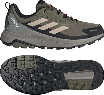 Adidas Terrex Anylander R. - botas de montaña