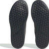 Five ten freerider - scarpe da mtb