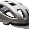 Urge Strail - casco urbano