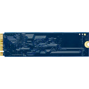 Kingston NV3 500 GB - afbeelding 3