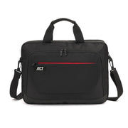 Act Suburb Shoulder Bag for Laptops Up to 15.6 inch - afbeelding 1