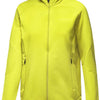 Gorewear fernflow - women's thermal jacket