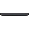 Laptop da gioco Asus rog strix g16 g615lw-s5058w 16 (nero grigio | core ultra 9 275hx | rtx 5080 | 32 GB | SSD da 1 TB)