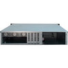 IPC inter-tech 2u-254L SATA