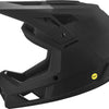Alpina pikes mips - casco integrale