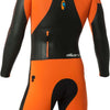 Blueseventy Alliance swimrun - traje de neopreno para mujer