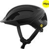 Poc omne air resistance mips - road bike helmet