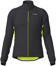 Cube cmpt - windbreaker - afbeelding 1