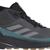 Adidas Terrex Trailmaker 2 Mid GTX - Scarpe da trekking