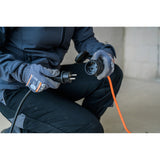 Brennenstuhl Bremaxx Cable de extensión 5m - afbeelding 2