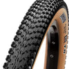 TIRO MAXXIS IKON EXO TR TANWALL 29 X 2,20 ZW BR FOLL