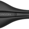 Ergon Saddle SM Enduro Men's S M Black