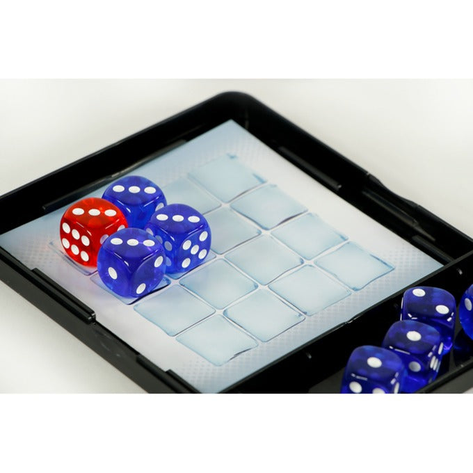 999 Giochi 999 Giochi d-bet Breinbreker