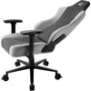 Sharkoon Skiller SGS30 Fabric